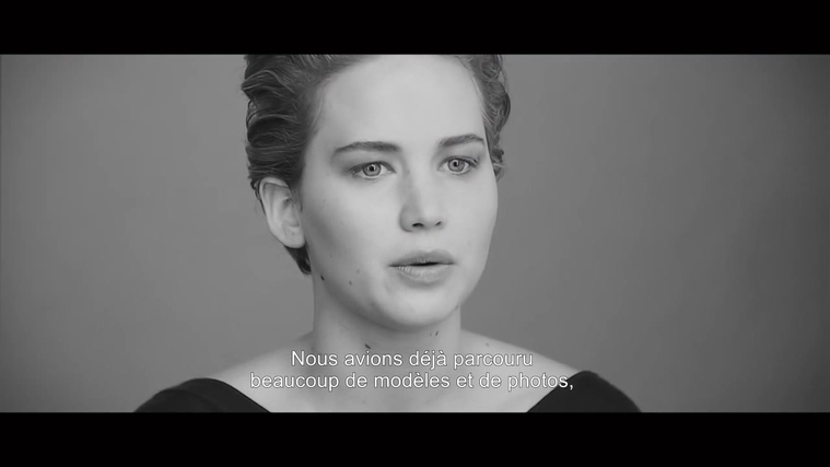 Miss_Dior_-_Interview_2_036.jpg