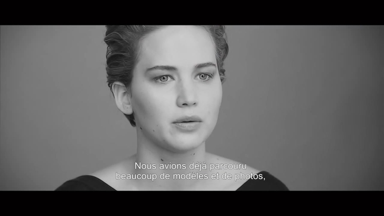 Miss_Dior_-_Interview_2_037.jpg