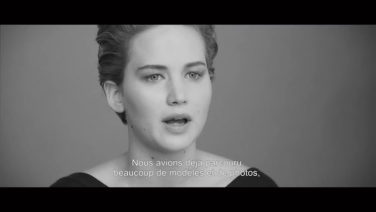 Miss_Dior_-_Interview_2_038.jpg