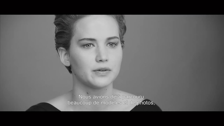Miss_Dior_-_Interview_2_040.jpg