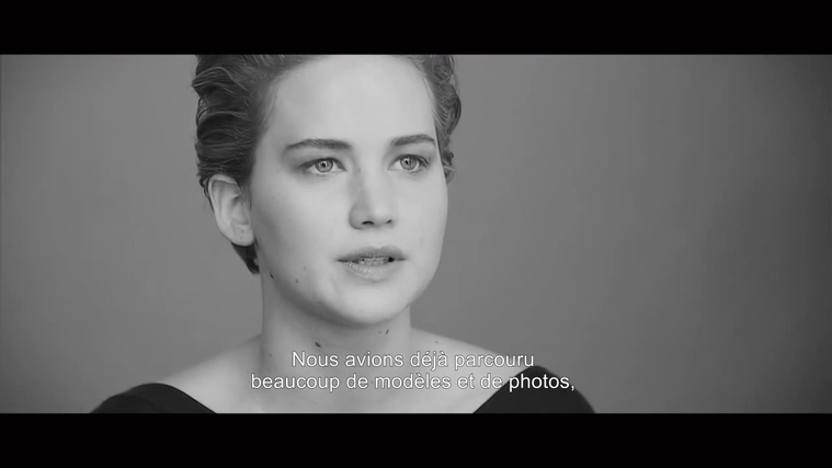 Miss_Dior_-_Interview_2_041.jpg