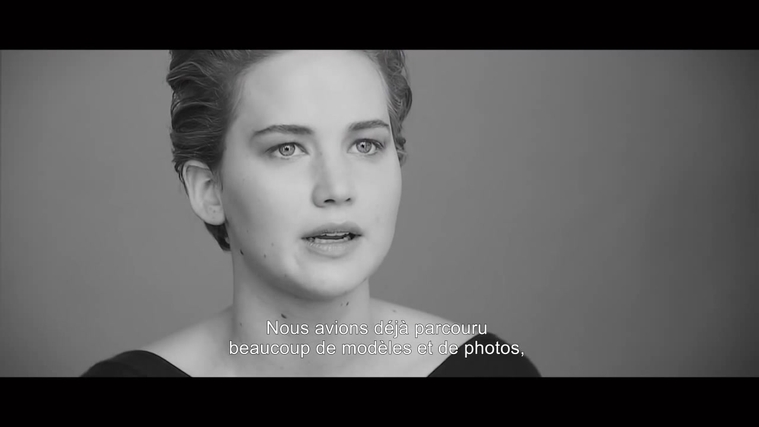 Miss_Dior_-_Interview_2_043.jpg