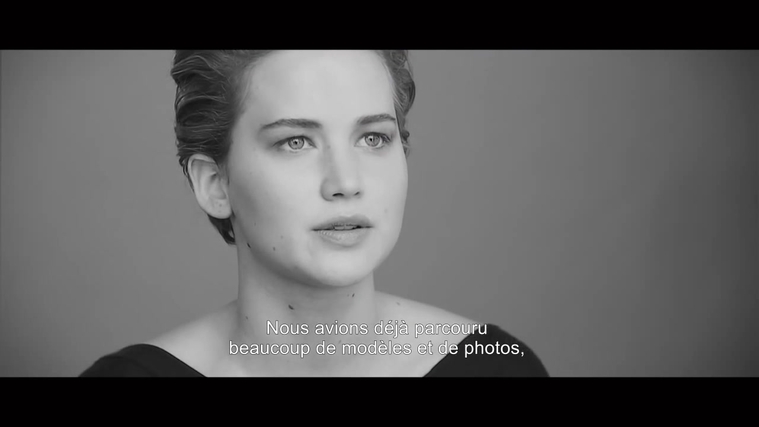 Miss_Dior_-_Interview_2_046.jpg