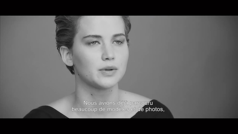 Miss_Dior_-_Interview_2_047.jpg