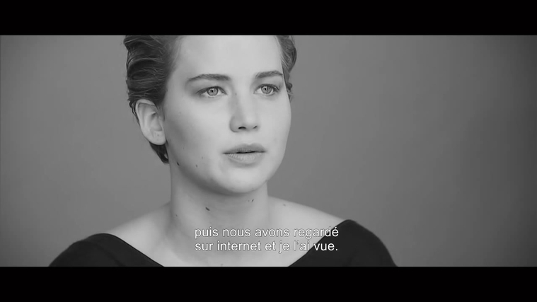 Miss_Dior_-_Interview_2_048.jpg