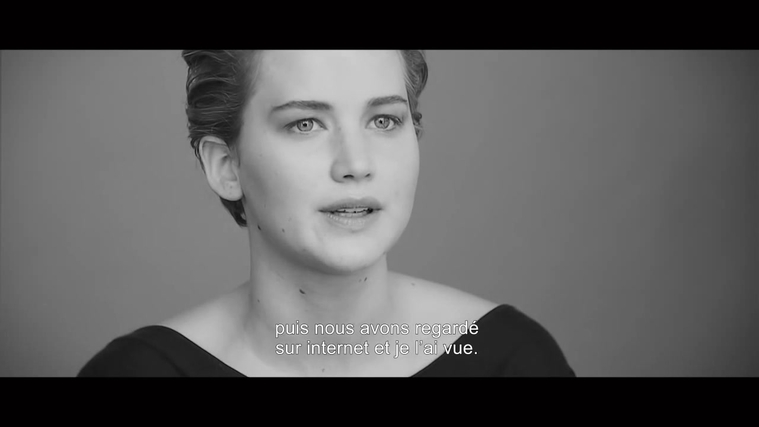 Miss_Dior_-_Interview_2_050.jpg