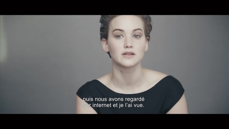 Miss_Dior_-_Interview_2_053.jpg