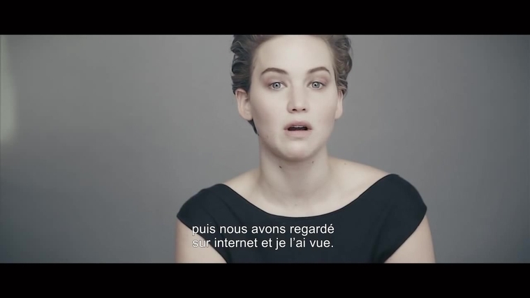 Miss_Dior_-_Interview_2_054.jpg
