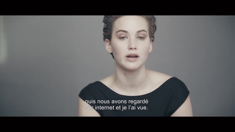 Miss_Dior_-_Interview_2_055.jpg