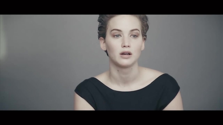 Miss_Dior_-_Interview_2_057.jpg
