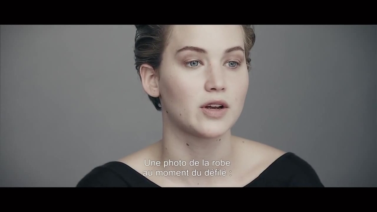 Miss_Dior_-_Interview_2_058.jpg