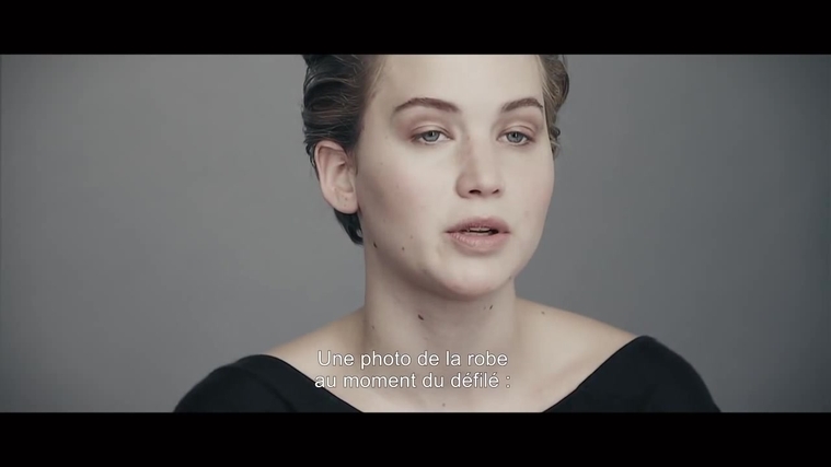 Miss_Dior_-_Interview_2_059.jpg
