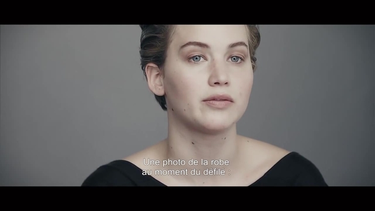 Miss_Dior_-_Interview_2_060.jpg