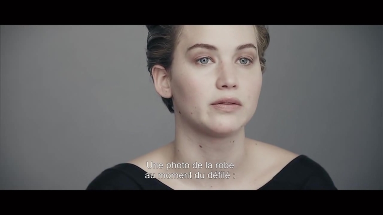 Miss_Dior_-_Interview_2_061.jpg