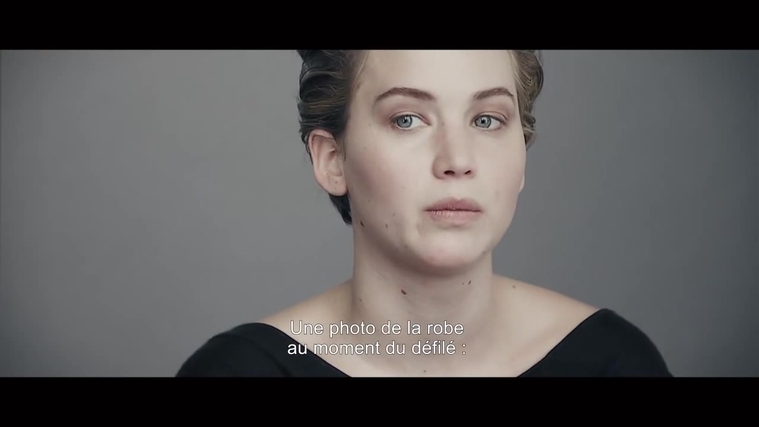 Miss_Dior_-_Interview_2_062.jpg
