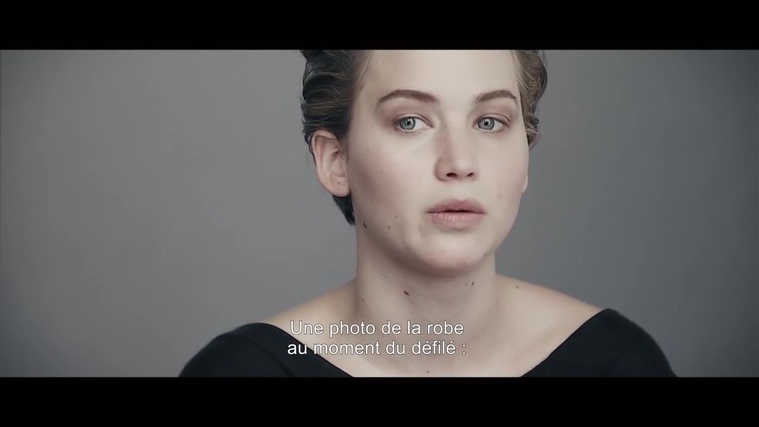 Miss_Dior_-_Interview_2_063.jpg