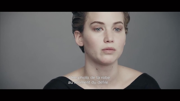 Miss_Dior_-_Interview_2_064.jpg