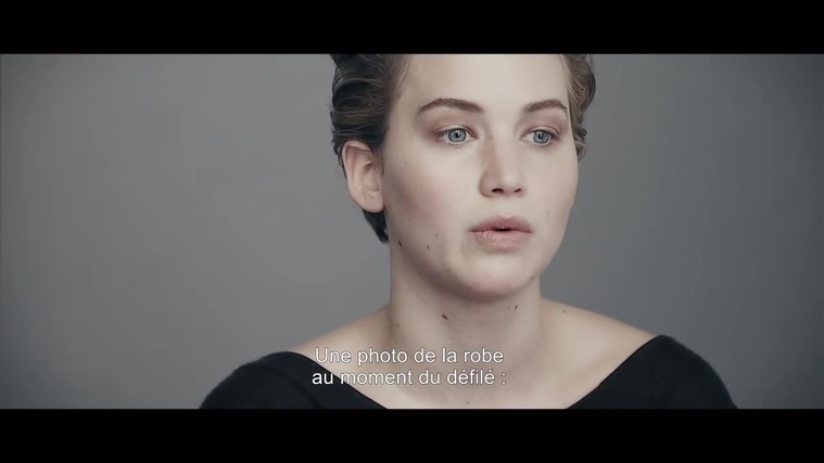 Miss_Dior_-_Interview_2_065.jpg