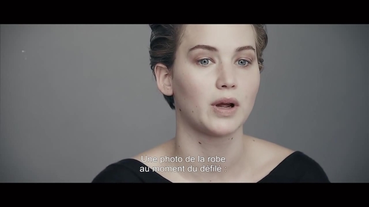 Miss_Dior_-_Interview_2_066.jpg