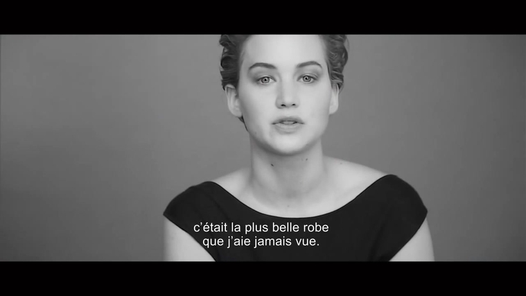 Miss_Dior_-_Interview_2_068.jpg
