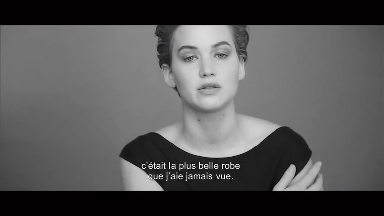 Miss_Dior_-_Interview_2_069.jpg