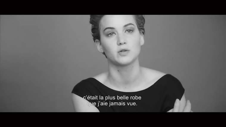 Miss_Dior_-_Interview_2_070.jpg