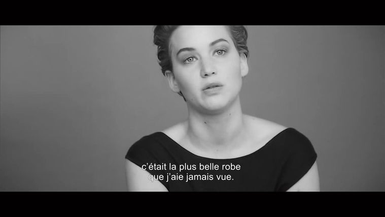 Miss_Dior_-_Interview_2_071.jpg