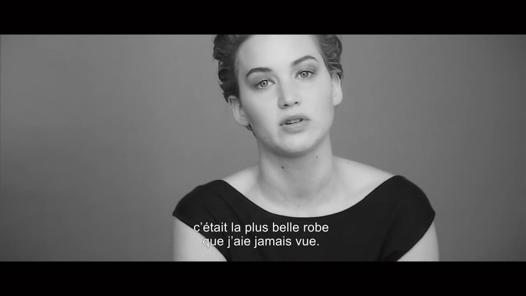 Miss_Dior_-_Interview_2_072.jpg