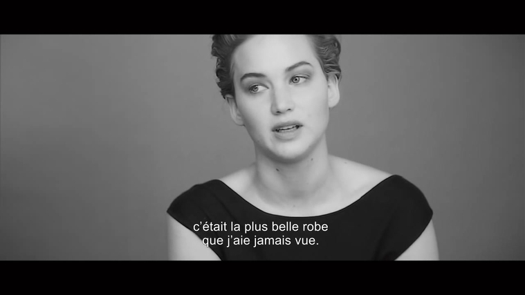 Miss_Dior_-_Interview_2_074.jpg