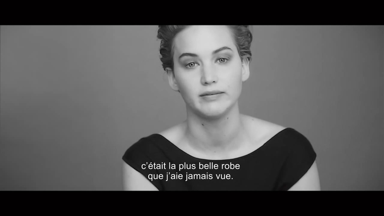 Miss_Dior_-_Interview_2_076.jpg