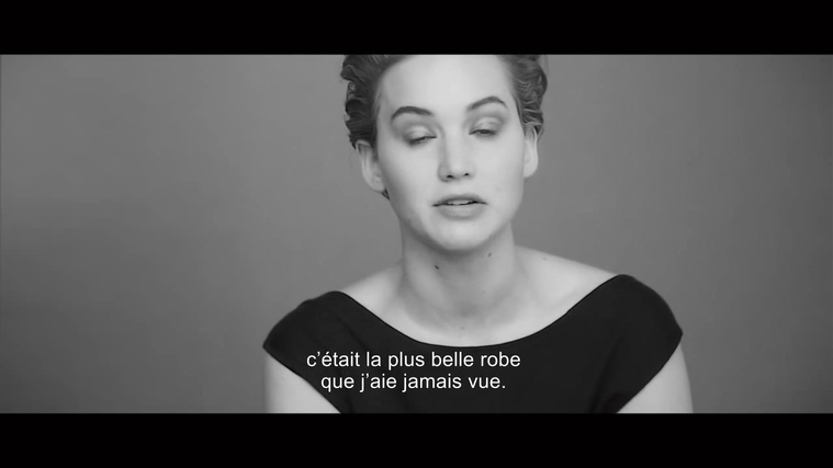 Miss_Dior_-_Interview_2_077.jpg