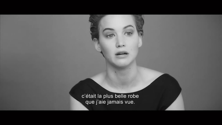 Miss_Dior_-_Interview_2_079.jpg