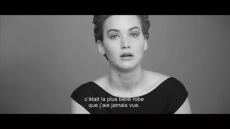 Miss_Dior_-_Interview_2_081.jpg
