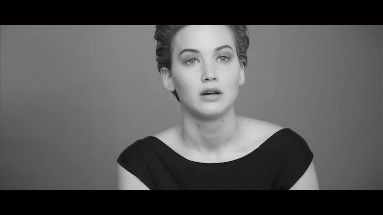 Miss_Dior_-_Interview_2_082.jpg