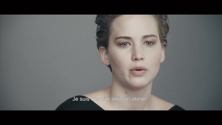 Miss_Dior_-_Interview_2_083.jpg
