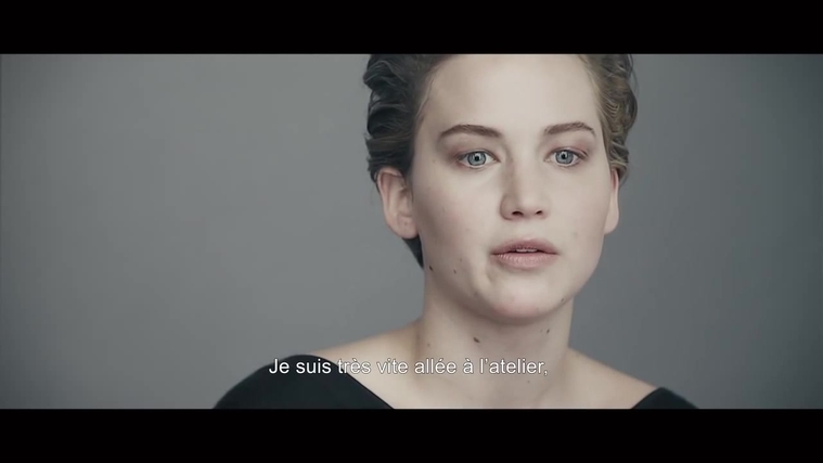 Miss_Dior_-_Interview_2_084.jpg