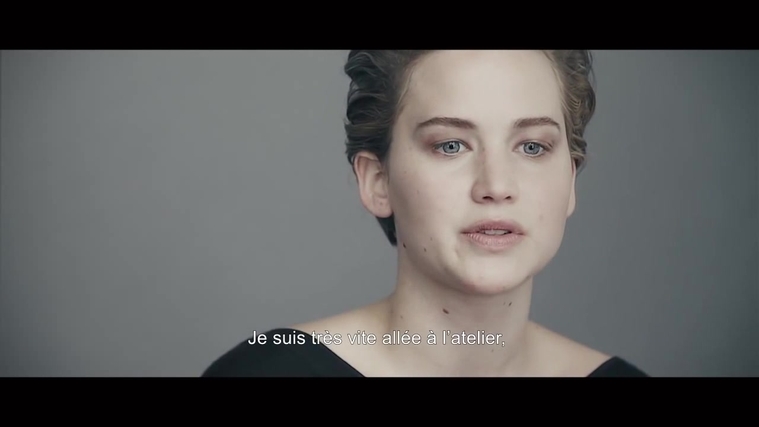 Miss_Dior_-_Interview_2_085.jpg