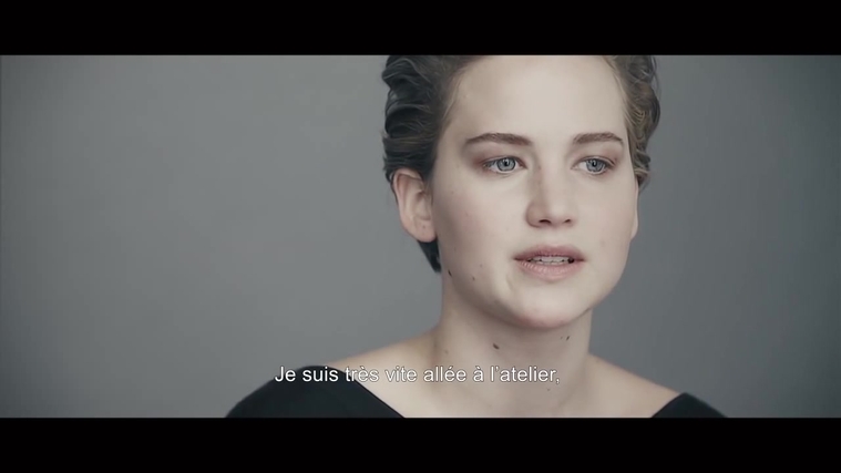 Miss_Dior_-_Interview_2_086.jpg