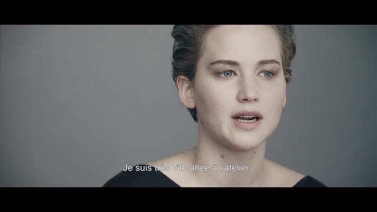 Miss_Dior_-_Interview_2_087.jpg