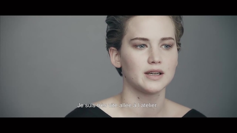 Miss_Dior_-_Interview_2_088.jpg
