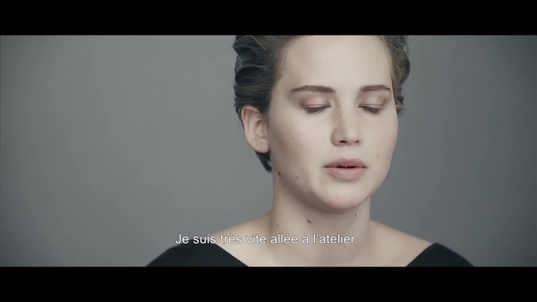Miss_Dior_-_Interview_2_089.jpg