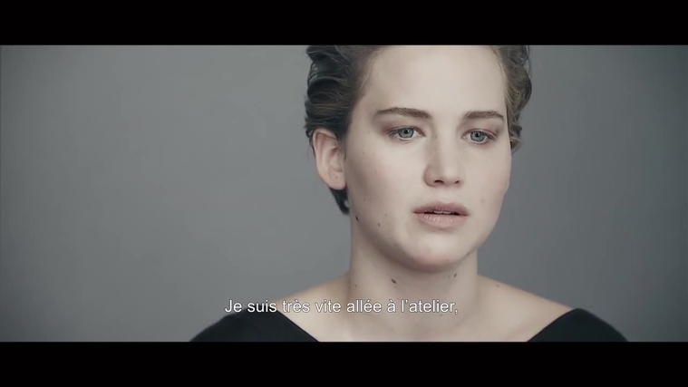 Miss_Dior_-_Interview_2_091.jpg