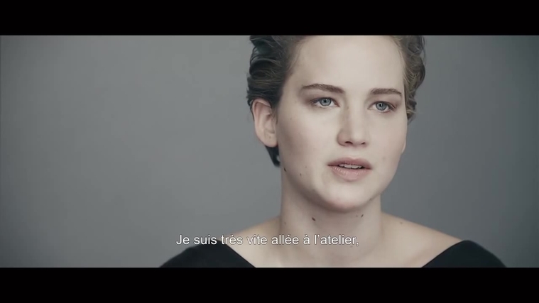 Miss_Dior_-_Interview_2_092.jpg