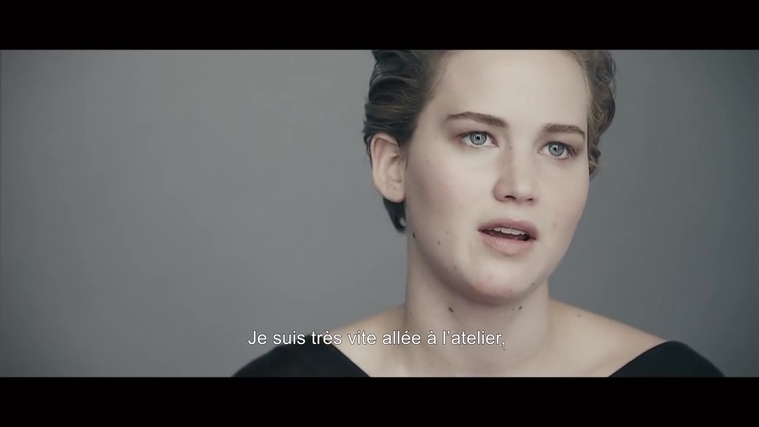 Miss_Dior_-_Interview_2_094.jpg