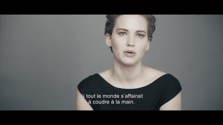 Miss_Dior_-_Interview_2_096.jpg