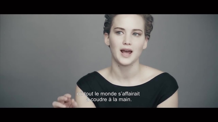 Miss_Dior_-_Interview_2_098.jpg