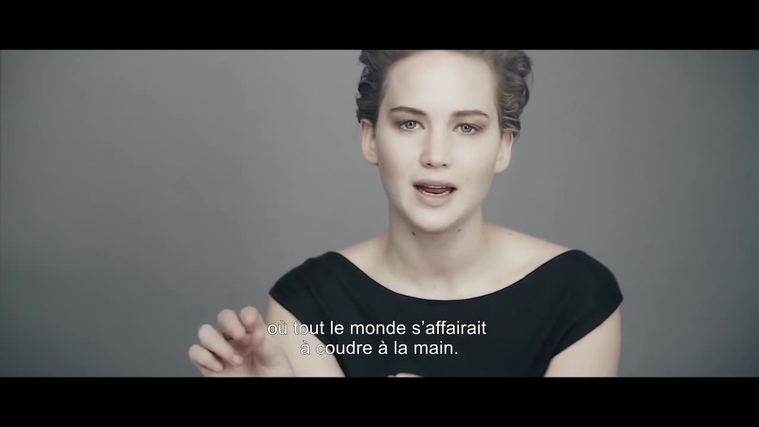 Miss_Dior_-_Interview_2_099.jpg