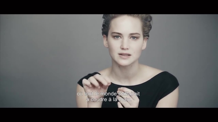 Miss_Dior_-_Interview_2_100.jpg