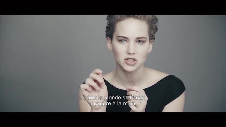 Miss_Dior_-_Interview_2_101.jpg