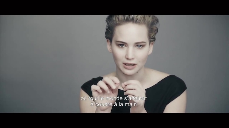 Miss_Dior_-_Interview_2_102.jpg
